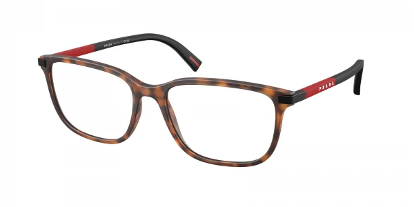 TORY BURCH 166808650 関税送料込 Tモノグラム エンボス レクタンギュラー スモールトート