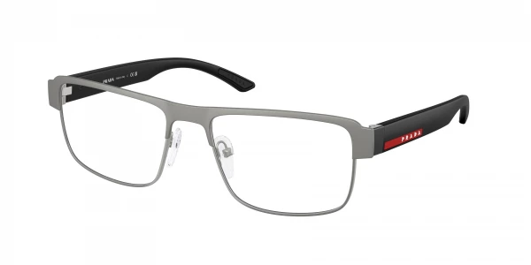 Prada Linea Rossa PS 51RV