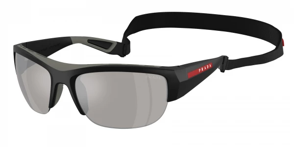 Prada Linea Rossa PS A01S