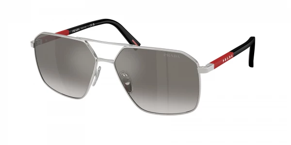 Prada Linea Rossa PS A50S