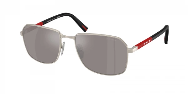 Prada Linea Rossa PS A51S