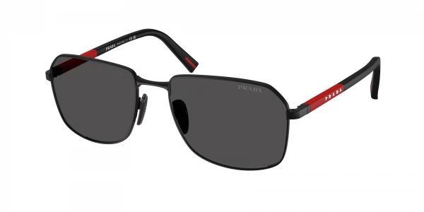 Prada Linea Rossa PS A51S