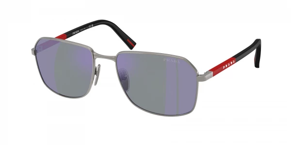 Prada Linea Rossa PS A51S