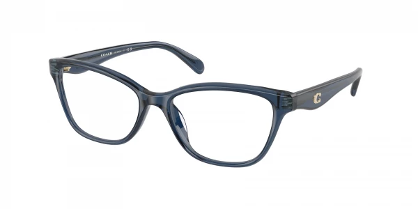Guess GU50245 Prescription Eyeglasses | Free Shipping  display picture 1
