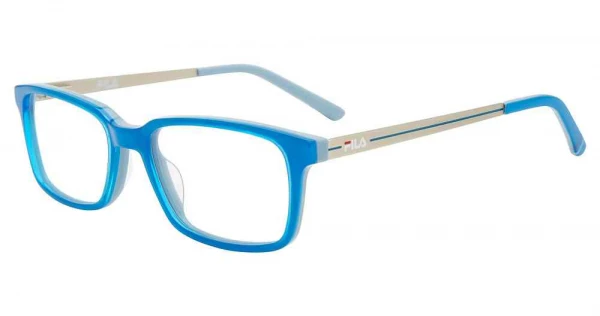 Fila VFI153