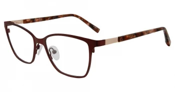 Jones New York J149 style-color 0BRO Brown