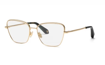 Roberto Cavalli VRC069