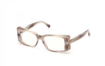 Max Mara MM5157-B style-color 060 Beige Horn / Beige Horn