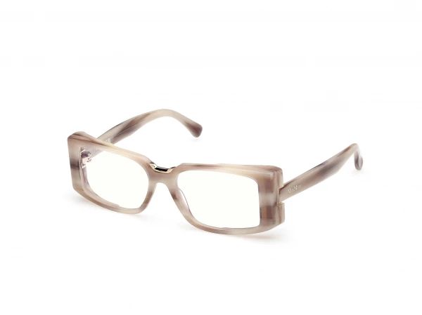 Max Mara MM5157-B