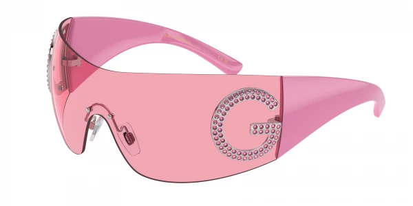 Dolce & Gabbana DG2298B