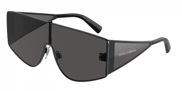 Dolce & Gabbana DG2305