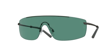 Oliver Peoples OV1344S R-5 0OV1344S style-color 533971 Ryegrass / Pewter / Forest Lens