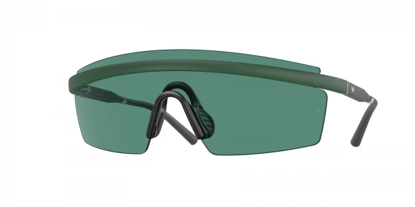 Oliver Peoples OV5556S R-4 0OV5556S