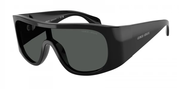 Giorgio Armani AR8222U