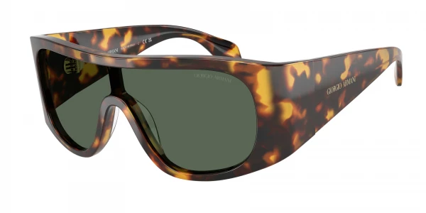 Giorgio Armani AR8222U