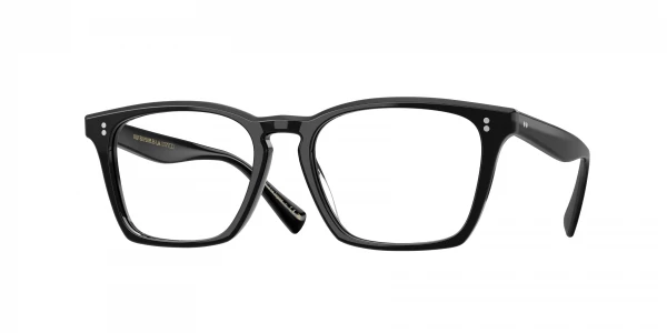 Oliver Peoples OV5561U RAFKIN 0OV5561U