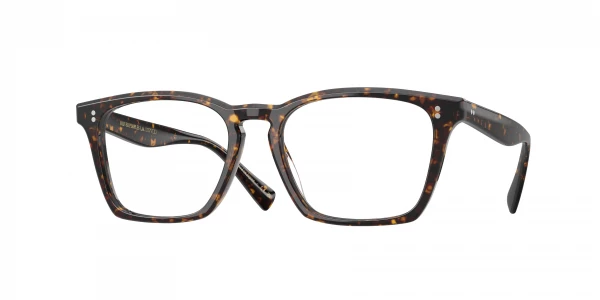Oliver Peoples OV5561U RAFKIN 0OV5561U