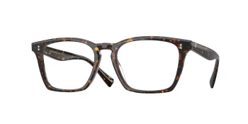 Oliver Peoples OV5561U RAFKIN 0OV5561U style-color 1741 Atago Tortoise