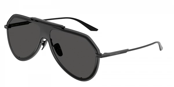 Dolce & Gabbana DG2309