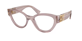 Miu Miu MU 01VV