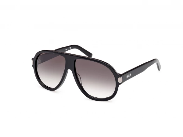 Mcm Worldwide MW0009