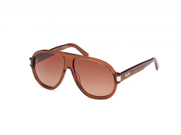 Mcm Worldwide MW0009