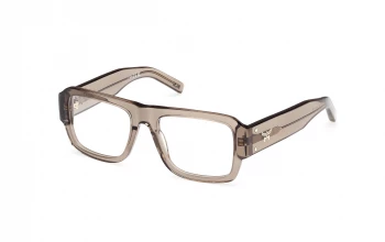 Mcm Worldwide MW5002 style-color 057 Shiny Beige / Shiny Beige