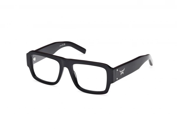 Mcm Worldwide MW5002