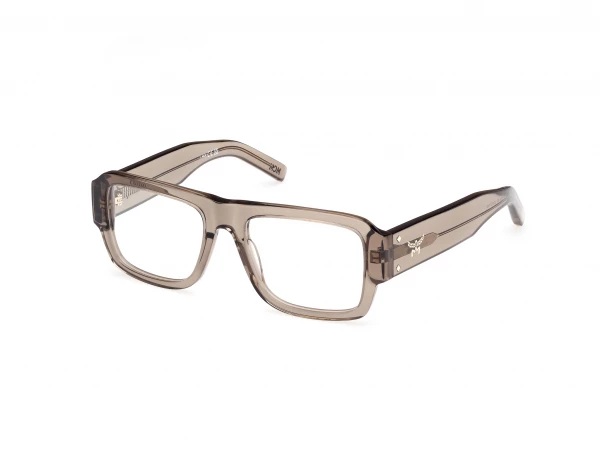 Mcm Worldwide MW5002