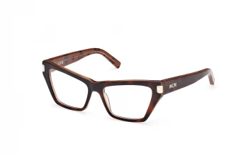 Mcm Worldwide MW5005 style-color 056 Dark Havana / Dark Havana