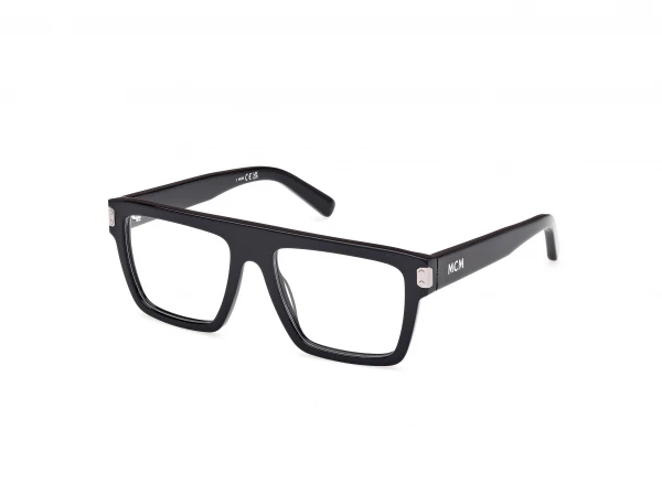 Mcm Worldwide MW5006