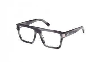 Mcm Worldwide MW5006 style-color 020 Grey / Striped / Grey / Striped