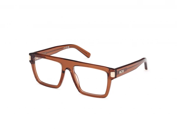 Mcm Worldwide MW5006