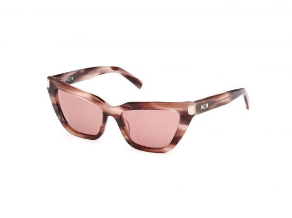 Mcm Worldwide MW0010