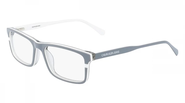 Calvin Klein Collection CKJ20640