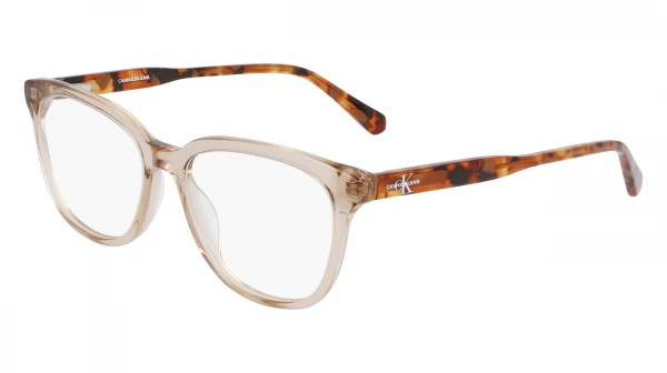 Calvin Klein Collection CKJ21607