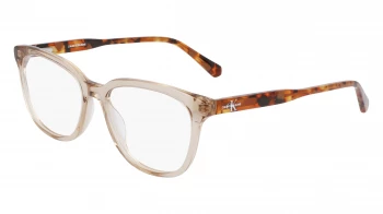 Calvin Klein Collection CKJ21607 style-color 274 Crystal Beige