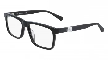 Calvin Klein Collection CKJ21614 style-color 001 Black