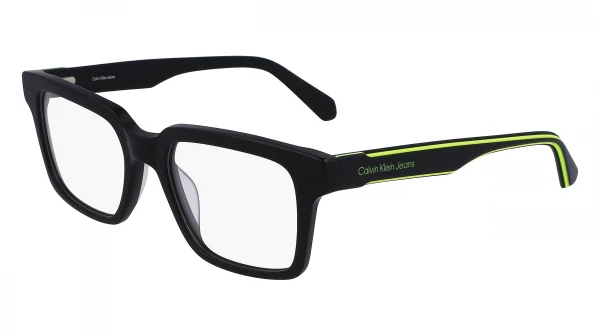 Calvin Klein Collection CKJ22647