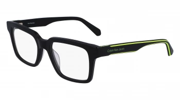 Calvin Klein Collection CKJ22647 style-color 002 Matte Black