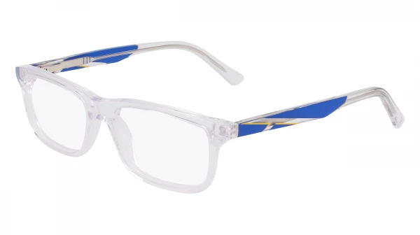 Lenton And Rusby LRK2003