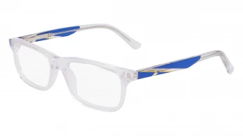 Lenton And Rusby LRK2003 style-color 970 Crystal