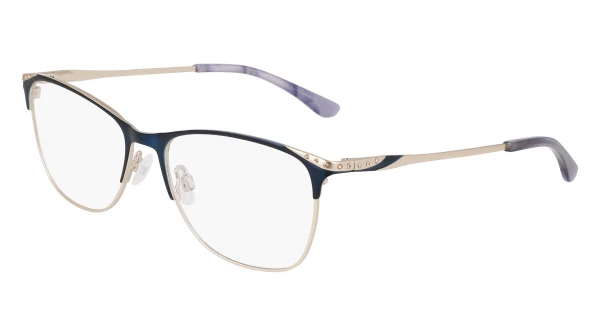 Bebe BB5238 Prescription Eyeglasses | Free Shipping display picture 1