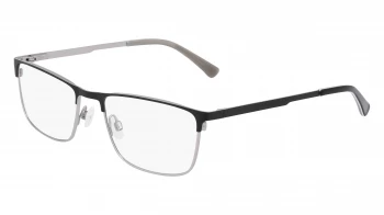 Lenton And Rusby LR4022 style-color 001 Black