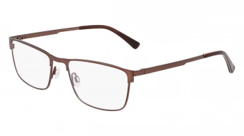 Lenton And Rusby LR4022 style-color 200 Brown