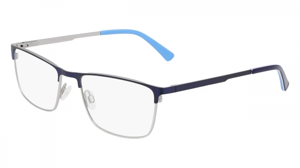 Lenton And Rusby LR4022