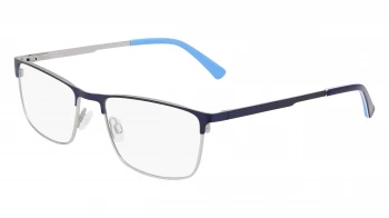 Lenton And Rusby LR4022 style-color 410 Navy