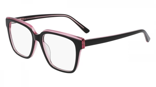 Lenton And Rusby LR5028