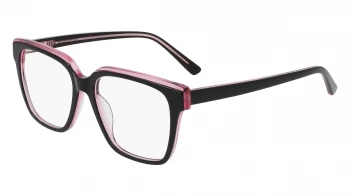Lenton And Rusby LR5028 style-color 001 Black