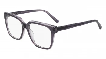 Lenton And Rusby LR5028 style-color 020 Grey